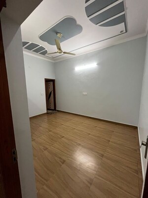 Room in 2 BHK Independent House at Sewla Kalan – for Rent