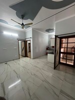 2 BHK 1500 Sq.Ft. Independent House in Sewla Kalan