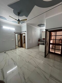 2 BHK Independent House For Rent in Sewla Kalan