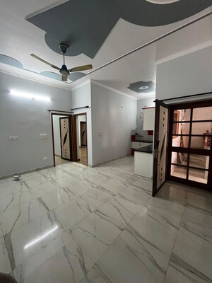 2 BHK Independent House For Rent in Sewla Kalan