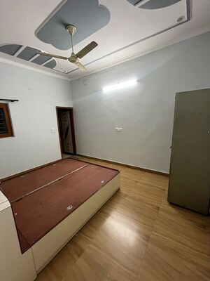 Room in 2 BHK Independent House at Sewla Kalan – for Rent