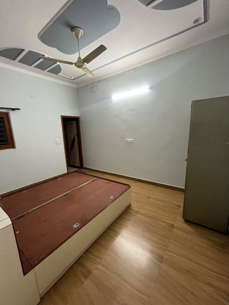 Room, sewla kalan 2 Bedroom 1500 Sq.Ft. Independent House In Sewla Kalan Dehradun 10644263