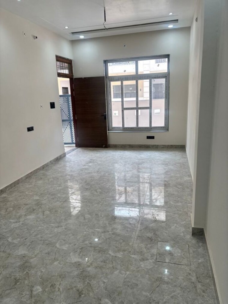 Room, garg-palm-paradise 3 Bedroom 1550 Sq.Ft. Independent House In Indira Nagar Lucknow 10644257