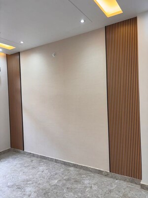 Room in 3 BHK Independent House at Garg Palm Paradise, Indira Nagar – for Sale