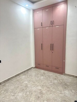 Room in 3 BHK Independent House at Garg Palm Paradise, Indira Nagar – for Sale