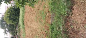  Plot For Sale in Happy Valley Layout, Subramanyapura