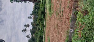  Plot – Garden View at Happy Valley Layout, Subramanyapura - for Sale
