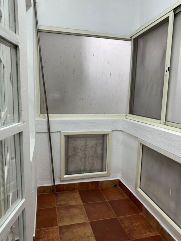 Kitchen, lalazar-apartment 3 Bedroom 1800 Sq.Ft. Apartment In Palace Road Bangalore 10644267