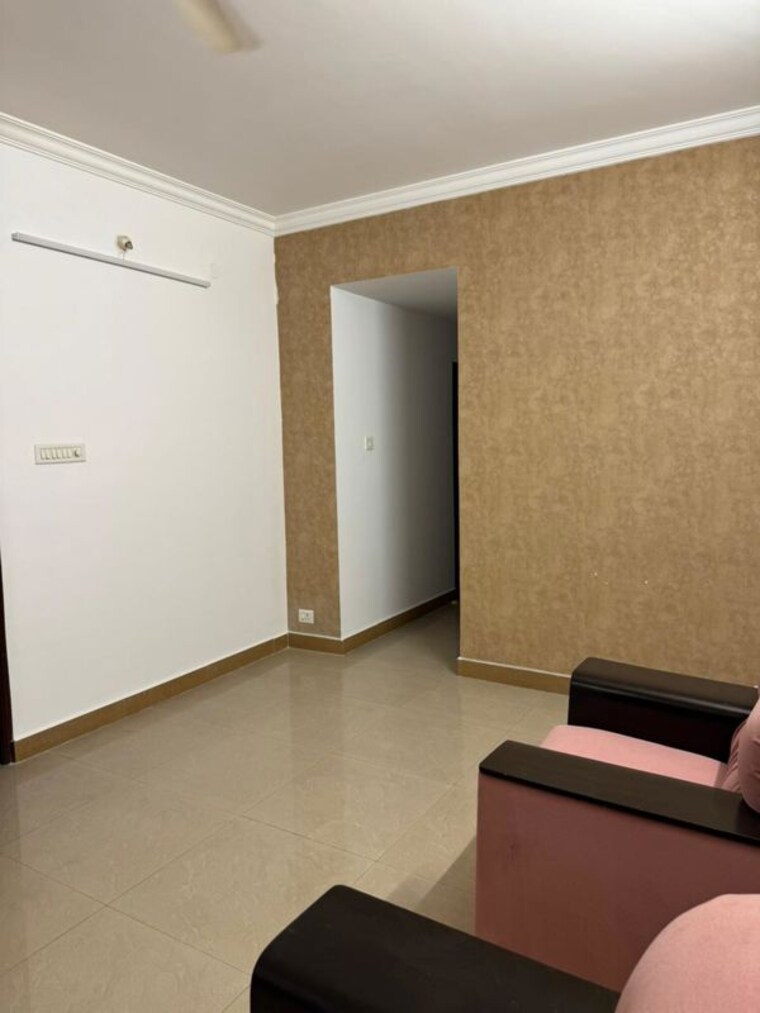 Room, lalazar-apartment 3 Bedroom 1800 Sq.Ft. Apartment In Palace Road Bangalore 10644267