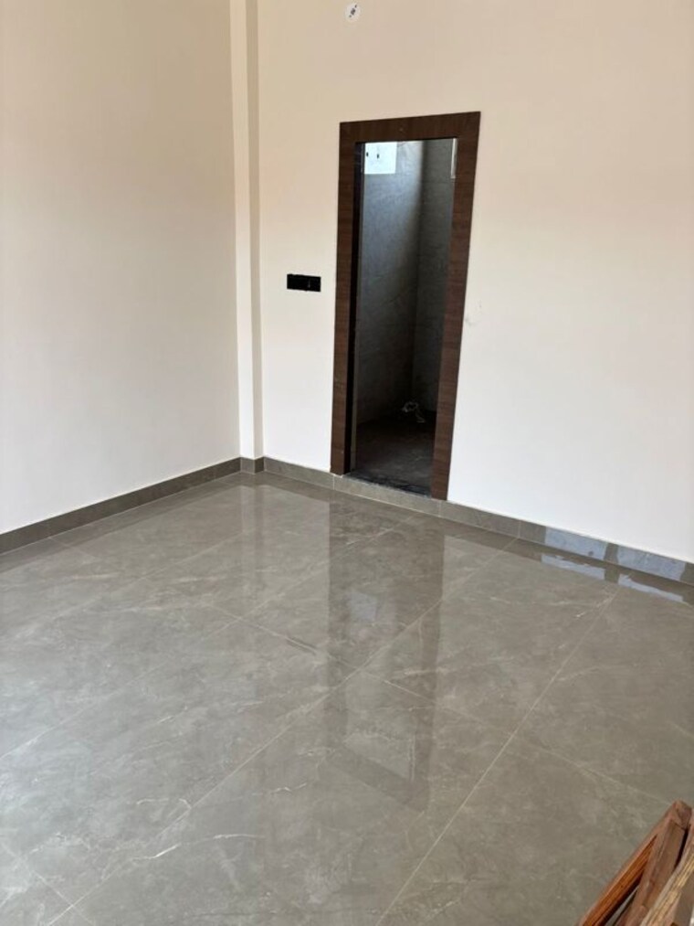 Room, garg-palm-paradise 3 Bedroom 1000 Sq.Ft. Independent House In Indira Nagar Lucknow 10644280
