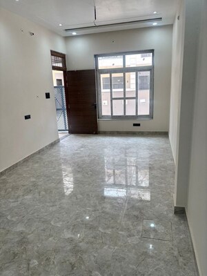 Room in 3 BHK Independent House at Garg Palm Paradise, Indira Nagar – for Sale