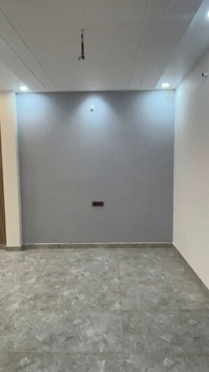 Room in 3 BHK Independent House at Garg Palm Paradise, Indira Nagar – for Sale