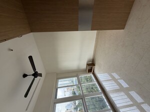 1 BHK Apartment For Rent in Ruparel Nova, Wadala