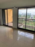 2 BHK 900 Sq.Ft. Apartment in Vilas Javdekar Yashwin Encore
