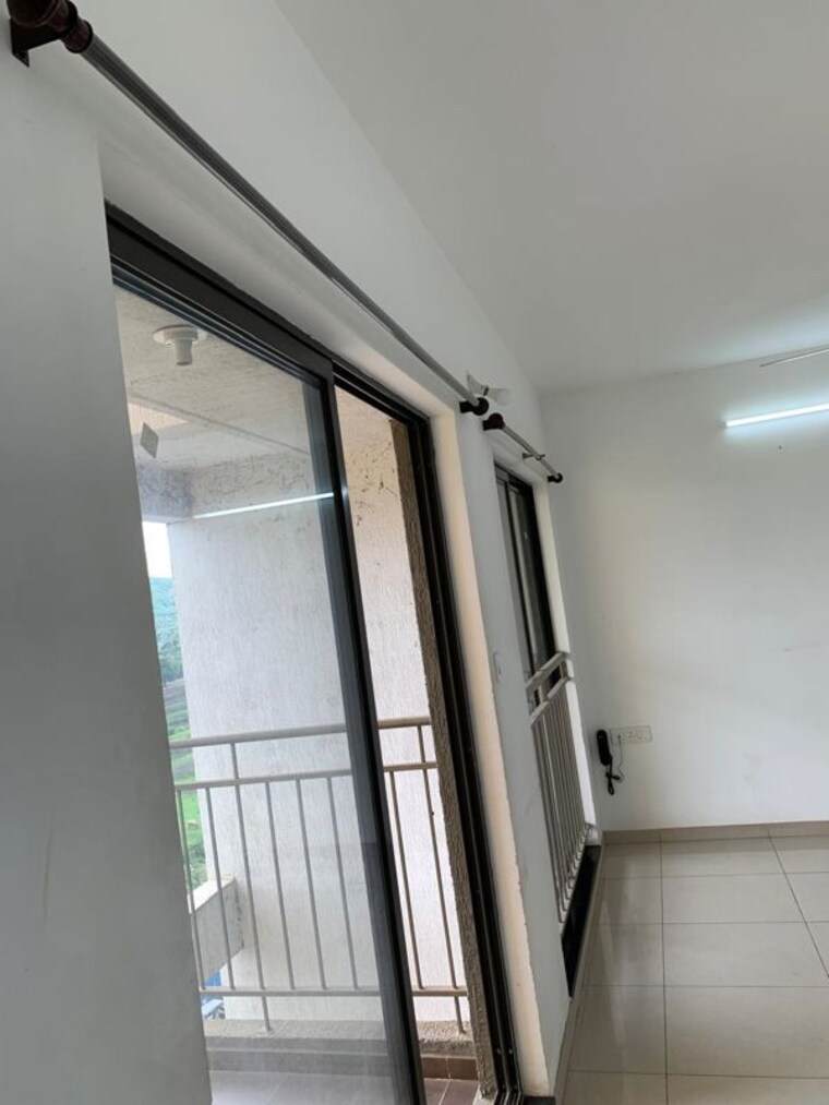 undefined, vilas-javdekar-yashwin-encore 2 Bedroom 900 Sq.Ft. Apartment In Wakad Pune 10644282