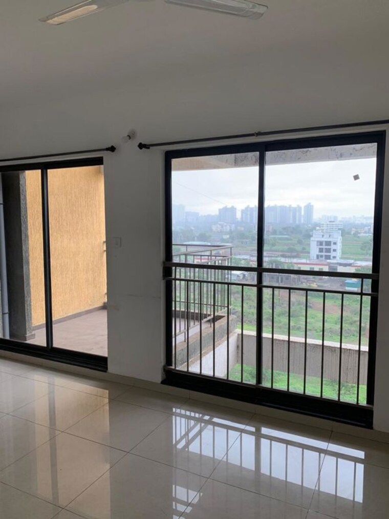 Room, vilas-javdekar-yashwin-encore 2 Bedroom 900 Sq.Ft. Apartment In Wakad Pune 10644282