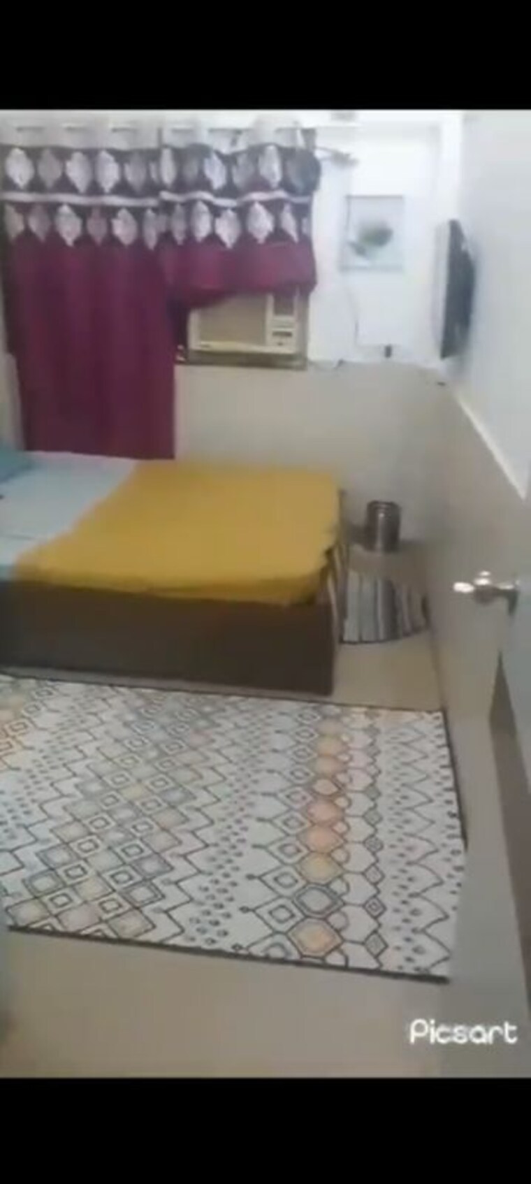 Kitchen, kalina Pg For Boys In Kalina 10644274