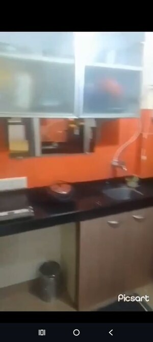 Furnished Amenities in  Pg at Kalina – for Rent