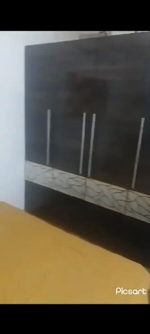  Pg For Rent in Kalina