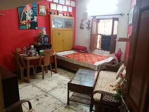3 BHK Independent House For Sale in Indira Nagar