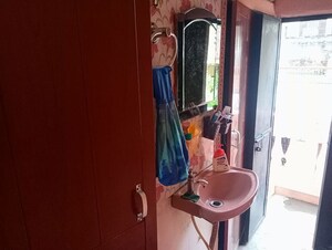 Furnished Amenities in 3 BHK Independent House at Indira Nagar – for Sale