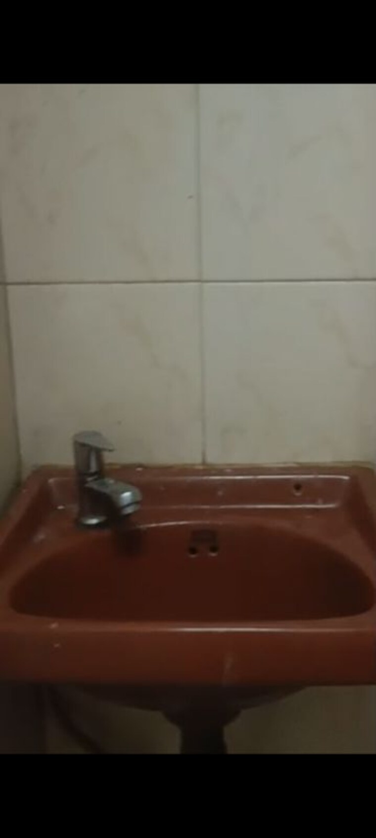 undefined, sion 2 Bedroom 600 Sq.Ft. Apartment In Sion Mumbai 10644294