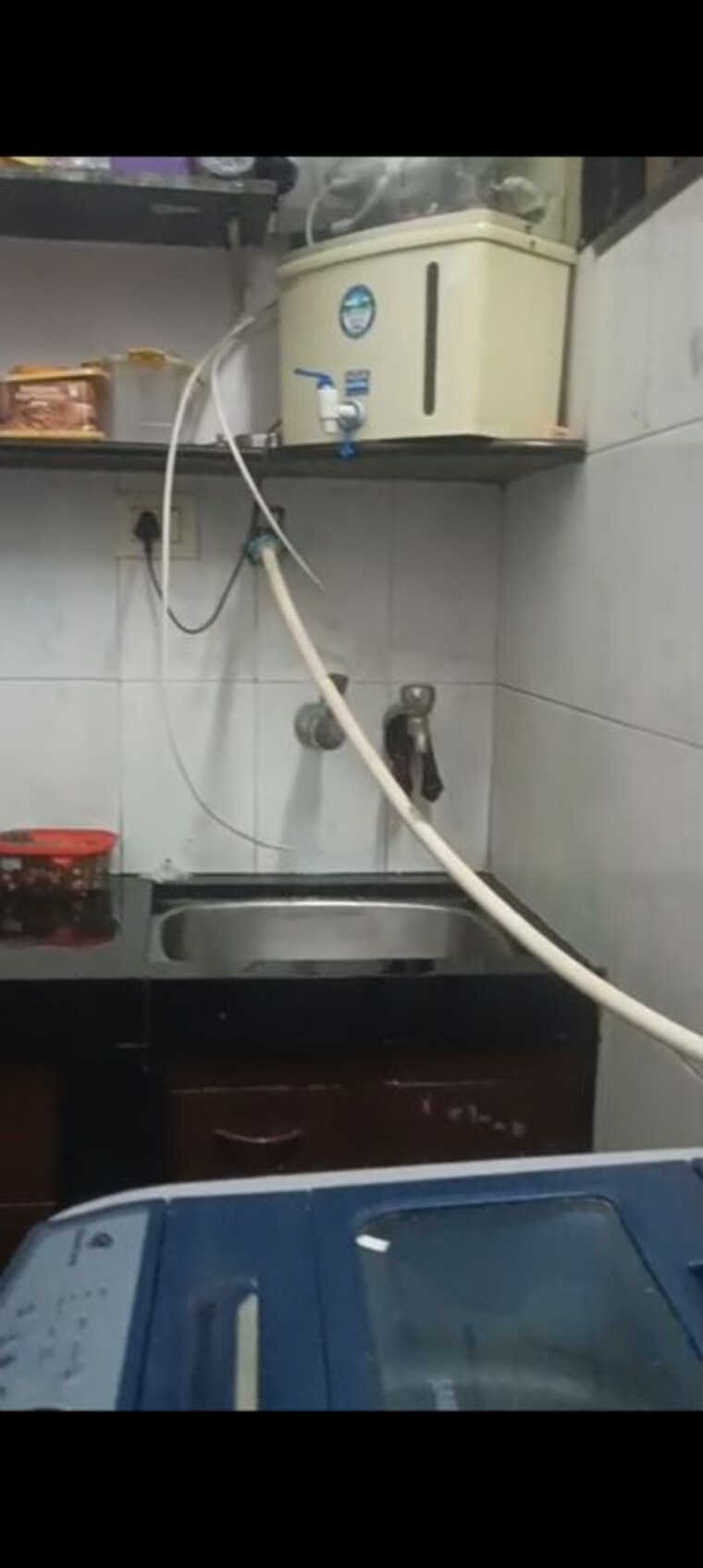 undefined, sion 2 Bedroom 600 Sq.Ft. Apartment In Sion Mumbai 10644294