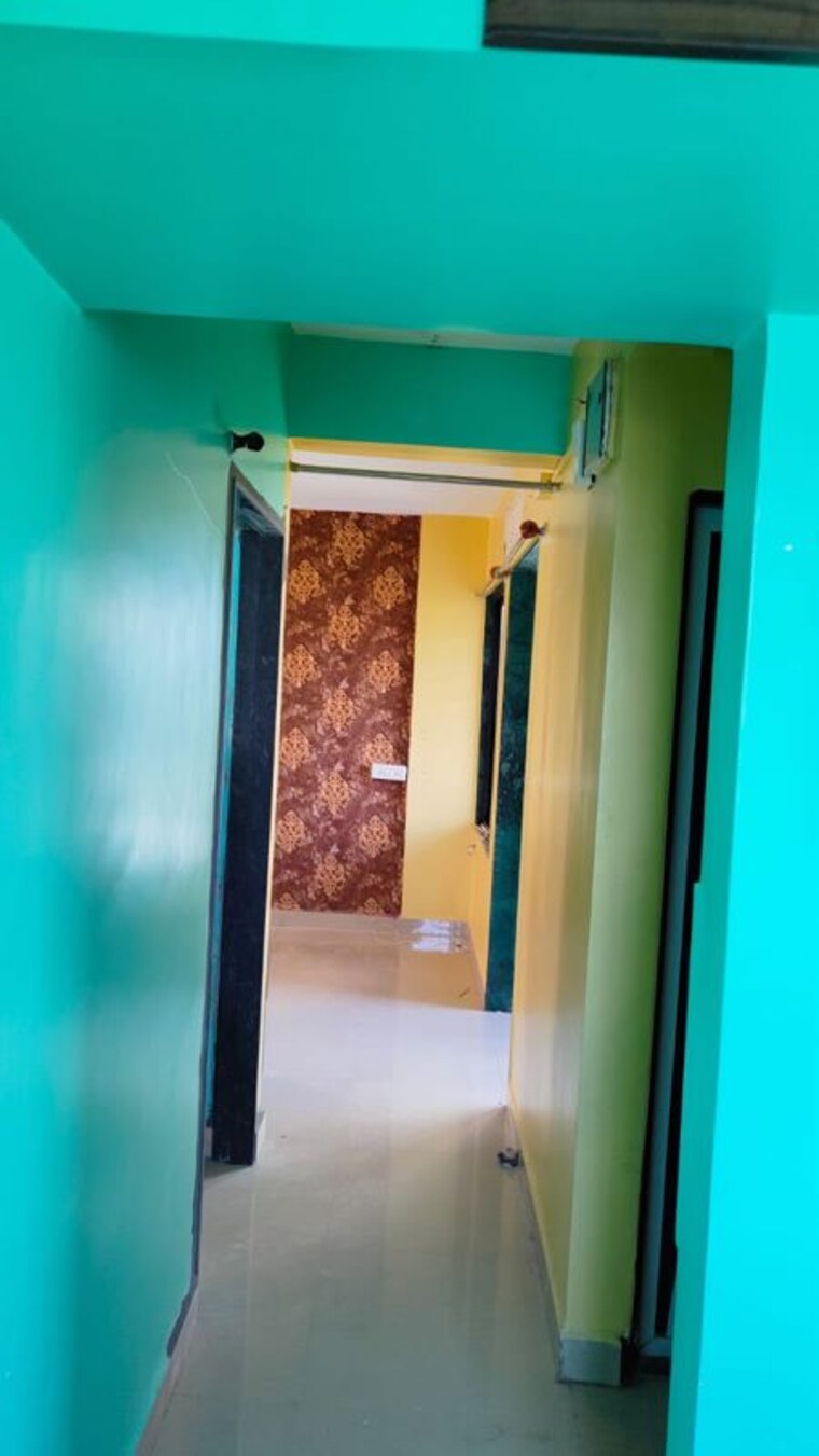 undefined, phursungi 1 Bedroom 570 Sq.Ft. Apartment In Phursungi Pune 10644278
