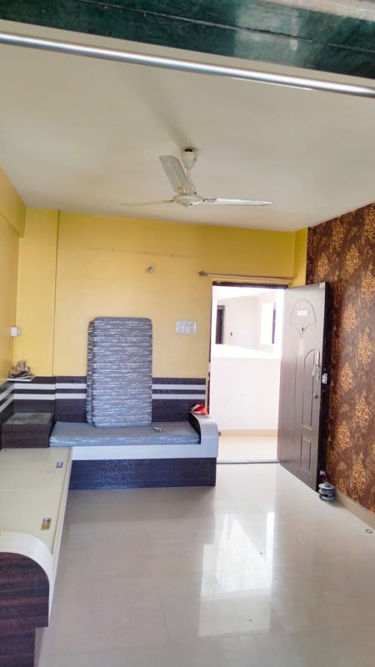 Room, phursungi 1 Bedroom 570 Sq.Ft. Apartment In Phursungi Pune 10644278