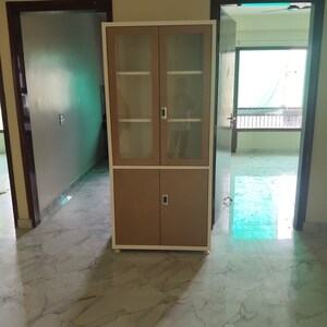 2 BHK Builder Floor For Rent in Sector 4