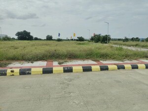  Plot For Sale in Sangareddy