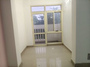 Room in 3.5 BHK Apartment at Samiah Melrose Avenue, Vrindavan Yojna – for Sale