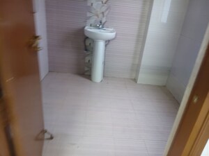 Room in 3.5 BHK Apartment at Samiah Melrose Avenue, Vrindavan Yojna – for Sale