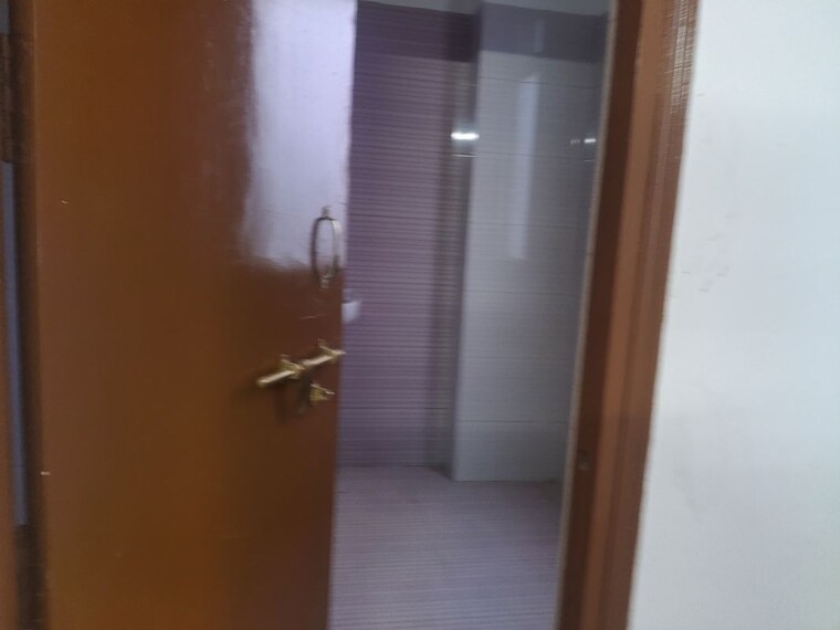 undefined, samiah-melrose-avenue 3.5 Bedroom 2250 Sq.Ft. Apartment In Vrindavan Yojna Lucknow 10644304