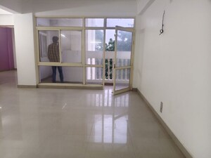Room in 3.5 BHK Apartment at Samiah Melrose Avenue, Vrindavan Yojna – for Sale