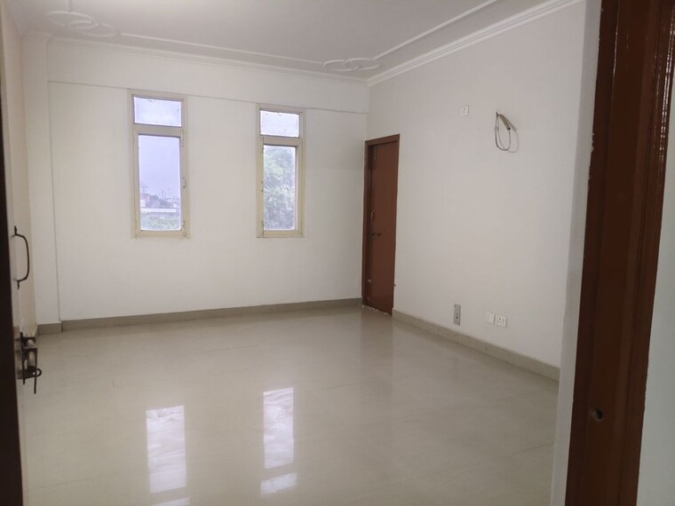 Room, samiah-melrose-avenue 3.5 Bedroom 2250 Sq.Ft. Apartment In Vrindavan Yojna Lucknow 10644304