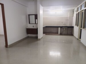 3.5 BHK Apartment For Sale in Samiah Melrose Avenue, Vrindavan Yojna