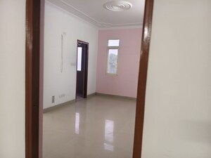 Room in 3.5 BHK Apartment at Samiah Melrose Avenue, Vrindavan Yojna – for Sale
