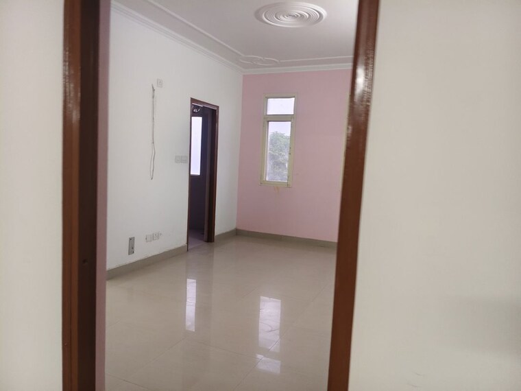 Room, samiah-melrose-avenue 3.5 Bedroom 2250 Sq.Ft. Apartment In Vrindavan Yojna Lucknow 10644304