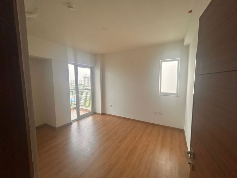 Room, lotus-elise 4 Bedroom 2800 Sq.Ft. Apartment In Sector 99 Gurgaon 10644306
