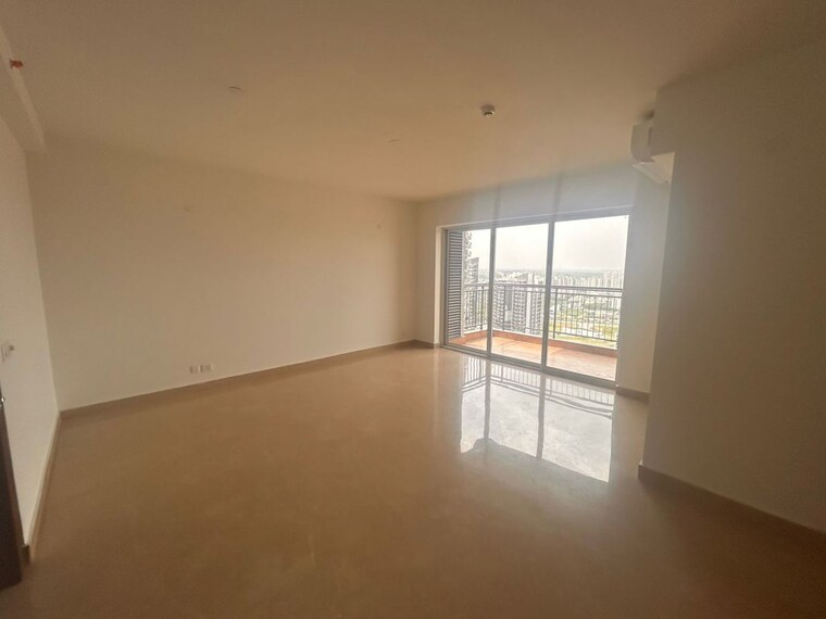 Room, lotus-elise 4 Bedroom 2800 Sq.Ft. Apartment In Sector 99 Gurgaon 10644306