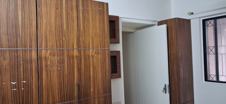undefined, oxford-premium 3.5 Bedroom 1755 Sq.Ft. Apartment In Wanowrie Pune 10644317