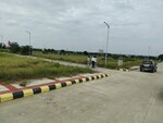 167 Sq.Yd. Plot in Kandi