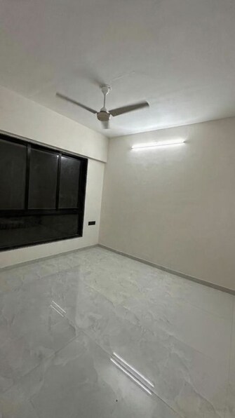 1 BHK 380 Sq.Ft. Apartment in Paradigm Antalya