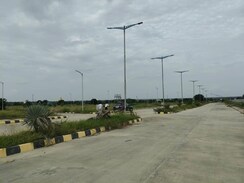 Plot For Sale in Shankarpalli