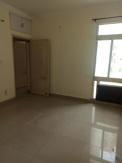 3 BHK Apartment For Sale in Samiah Melrose Avenue