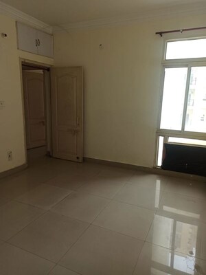 3 BHK Apartment For Sale in Samiah Melrose Avenue, Vrindavan Yojna