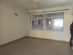 Room in 3 BHK Apartment at Samiah Melrose Avenue, Vrindavan Yojna – for Sale