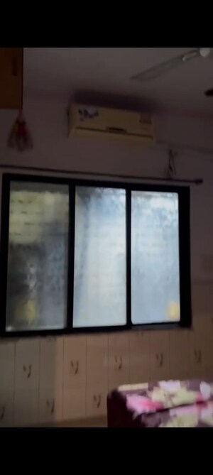 Room in 1 RK Villa at Chembur – for Rent