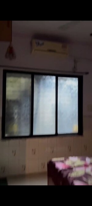 Room in 1 RK Villa at Chembur – for Rent